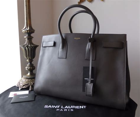 ysl grand sac|Saint Laurent Official Online Store .